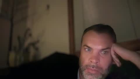 TylerDavid online show from March 2026 06:14:01 AM