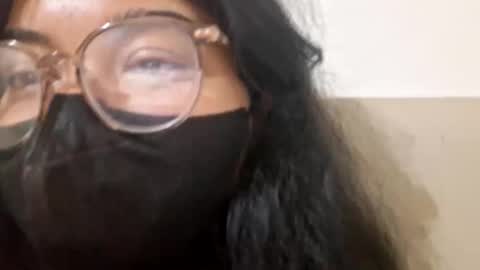 tyaca7748 online show from February 2026 07:21:01 PM