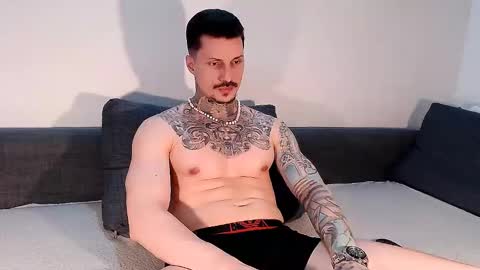 tyagodoll online show from January 2025 06:16:02 PM