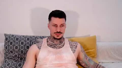 tyagodoll online show from March 2025 08:05:02 PM