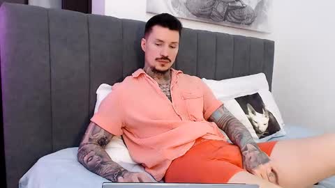 tyagodoll online show from October 2025 04:05:02 PM