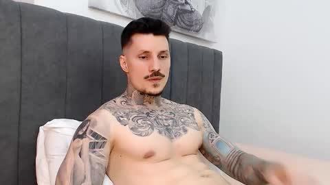 tyagodoll online show from November 2025 07:24:02 PM