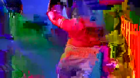 Snapshot of tyagofdef chatting on April 2026 04:17:01 AM tyagofdef online show from April 2026 04:17:01 AM