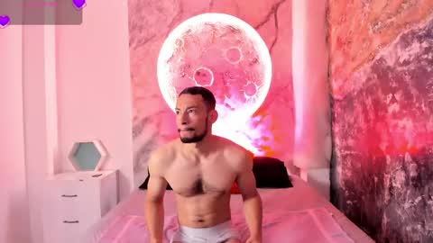 Tyago online show from September 2025 12:51:01 PM