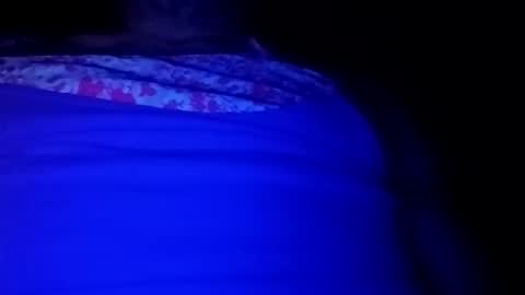 tyedye447032 online show from October 2025 10:48:01 AM