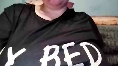 tygrysica38 online show from February 2026 08:13:02 PM