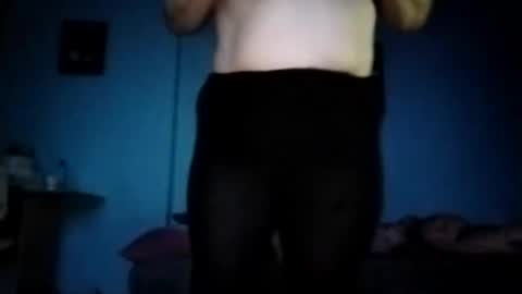 tygrysica38 online show from February 2026 06:06:01 AM