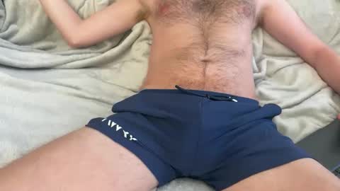 Snapshot of tykenn6996 chatting on November 2025 09:25:02 PM tykenn6996 online show from November 2025 09:25:02 PM