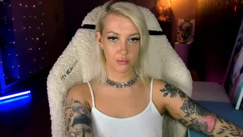 Miley online show from April 2026 02:25:02 PM