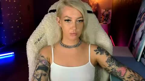 Miley online show from July 2026 11:02:02 AM