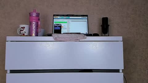 tykita online show from November 2025 07:10:01 AM