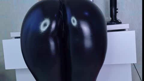 tykita online show from March 2026 08:19:02 AM