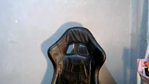 Snapshot of tyla_23 chatting on March 2026 01:29:02 AM Tyla online show from March 2026 01:29:02 AM