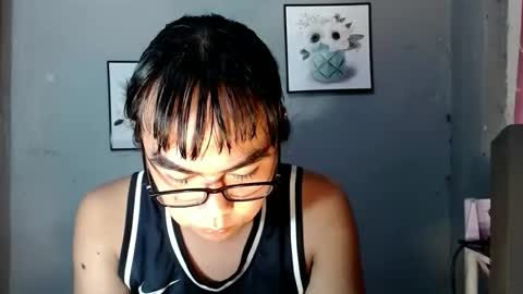 Snapshot of tyla_23 chatting on June 2026 01:17:01 AM Tyla online show from June 2026 01:17:01 AM