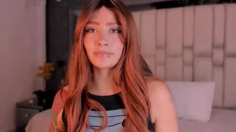  TYLA  online show from October 2025 03:39:02 AM