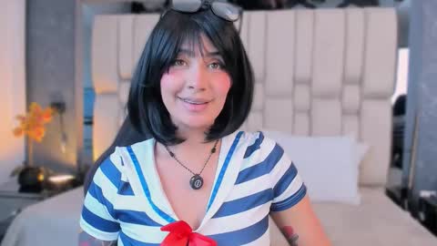  TYLA  online show from March 2026 03:34:02 AM