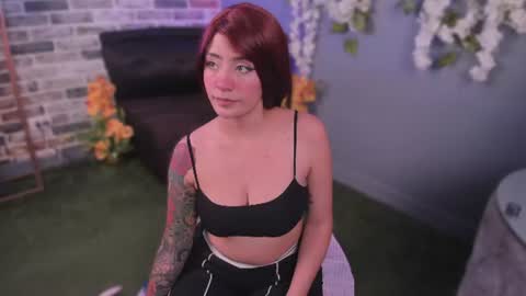  TYLA  online show from July 2026 04:27:02 AM