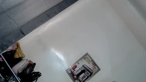 Snapshot of tyla_winters chatting on September 2025 06:04:02 AM Tyla 3 online show from September 2025 06:04:02 AM