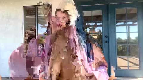 tylababyy online show from October 2025 06:51:02 PM