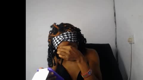 Jelena online show from April 2026 10:30:01 AM