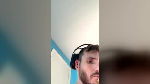 SexLover online show from January 2026 02:10:01 PM