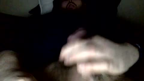 Snapshot of tyler7778 chatting on February 2026 01:42:02 PM tyler7778 online show from February 2026 01:42:02 PM