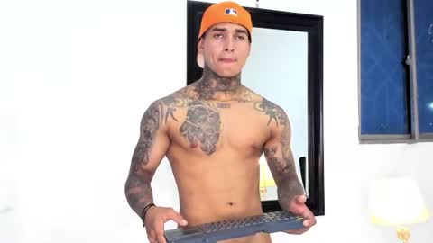 tyler_bell_ online show from July 2026 04:26:02 AM