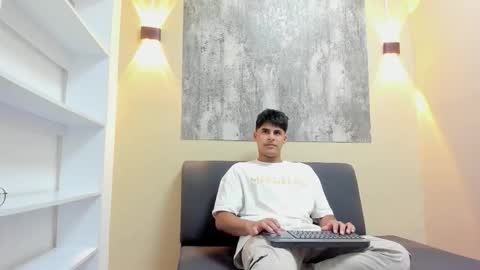 Snapshot of tyler_cody chatting on January 2026 03:56:01 AM tyler_cody online show from January 2026 03:56:01 AM