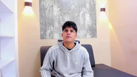 Snapshot of tyler_cody chatting on January 2026 03:45:02 AM tyler_cody online show from January 2026 03:45:02 AM