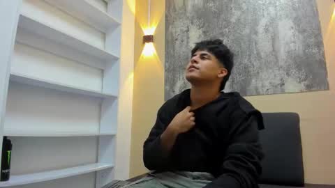 Snapshot of tyler_cody chatting on January 2026 03:55:02 AM tyler_cody online show from January 2026 03:55:02 AM