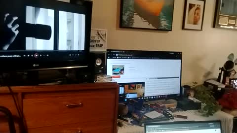 Snapshot of tyler_durdan_29 chatting on June 2026 10:05:02 AM tyler_durdan_29 online show from June 2026 10:05:02 AM