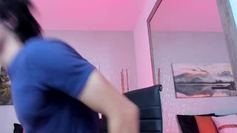 Tyler online show from March 2026 03:13:02 AM