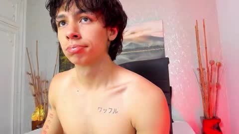 Tyler online show from March 2026 04:53:02 AM