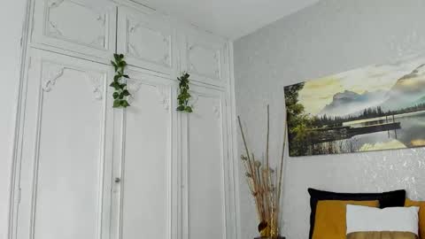 Tyler online show from March 2026 03:12:01 AM