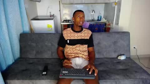 Tyler online show from May 2026 07:22:02 PM