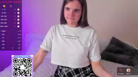 Ema online show from April 2026 07:58:02 PM