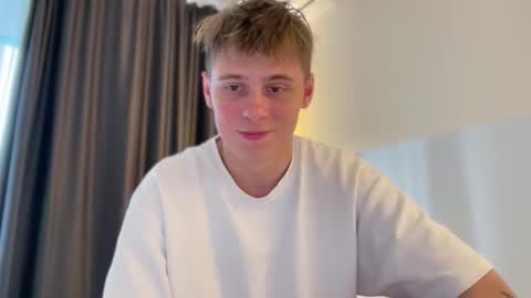 tyler_garrner online show from October 2025 12:57:02 PM