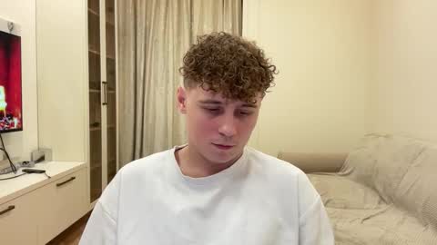 tyler_garrner online show from February 2026 04:13:01 PM