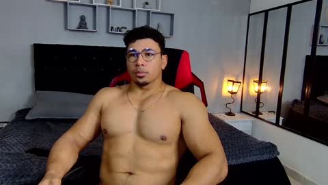 tyler_hank1 online show from December 2024 10:28:02 AM