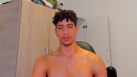     online show from December 2024 04:29:02 PM