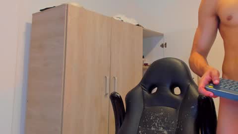     online show from December 2024 05:07:02 AM