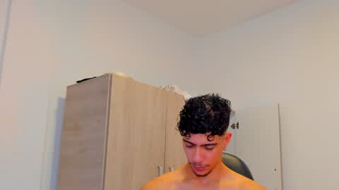     online show from December 2024 11:35:01 AM