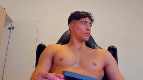     online show from December 2024 11:14:02 PM