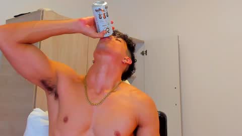     online show from December 2024 06:56:02 AM