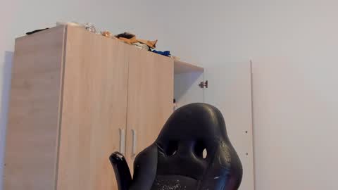     online show from December 2024 02:49:01 PM