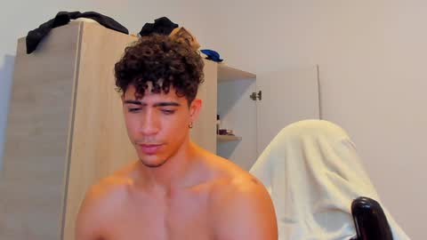     online show from December 2024 07:49:02 AM