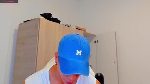     online show from December 2024 01:50:01 AM