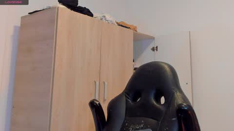     online show from December 2024 02:10:02 PM