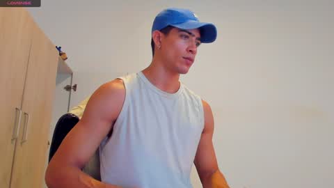     online show from January 2025 10:56:02 PM