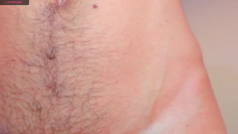     online show from January 2025 03:55:01 PM